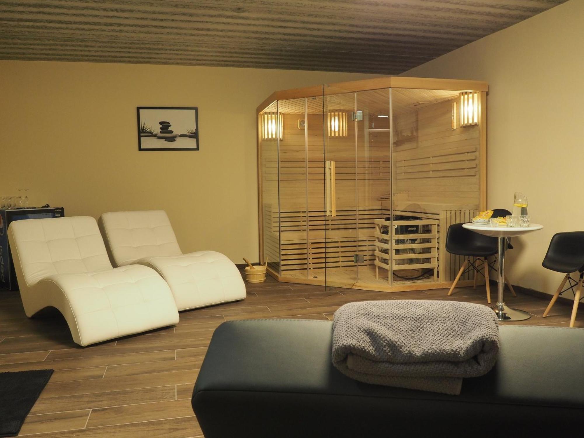 Pension Inspirace A Wellness Self Check-In Kolín Dış mekan fotoğraf